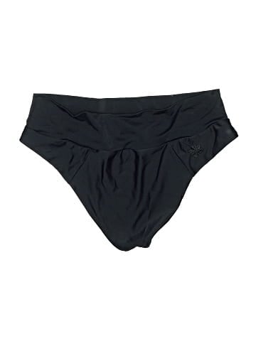Hapari Swimwear Swimsuit Bottoms (view 2)