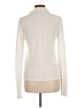 Rag & Bone/JEAN Long Sleeve Turtleneck (view 2)