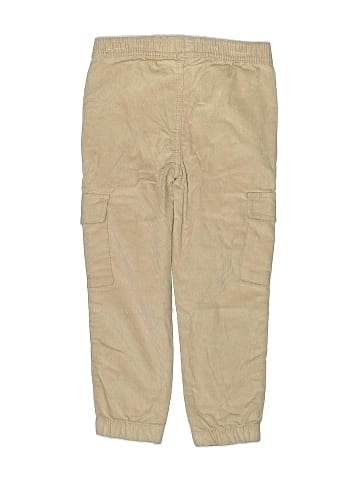 Tahari Jeans (view 2)