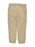 Tahari 100% Cotton Tan Jeans Size 5 - photo 2