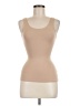 SPANX Tan Tank Top Size M - photo 1