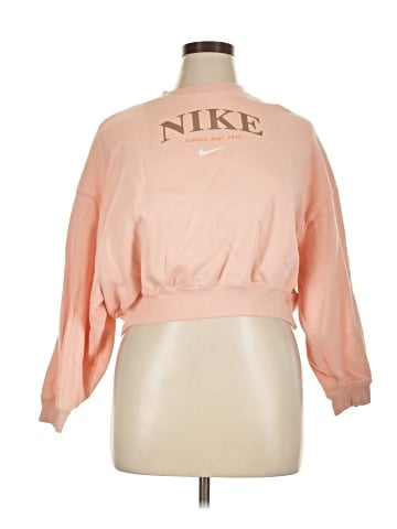 Nike Sweatshirt (view 1)