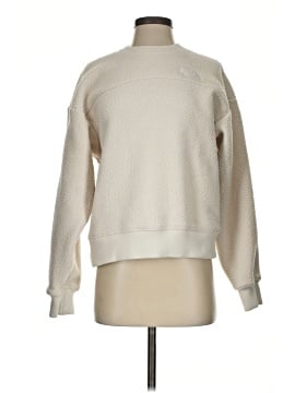 The North Face Pullover Sweater (view 1)