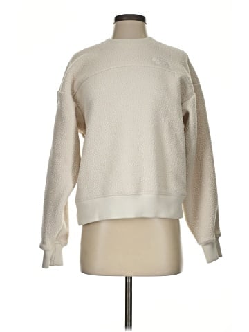 The North Face Pullover Sweater (view 1)