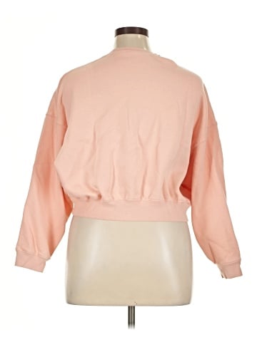 Nike Sweatshirt (view 2)