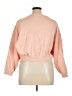 Nike Pink Sweatshirt Size XL - photo 2
