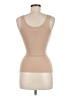 SPANX Tan Tank Top Size M - photo 2