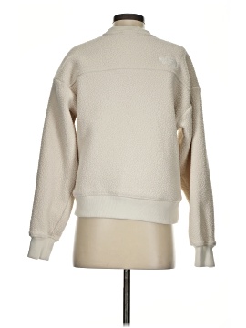 The North Face Pullover Sweater (view 2)
