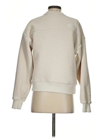 The North Face Pullover Sweater (view 2)