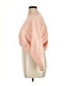 Nike Pink Sweatshirt Size XL - photo 5