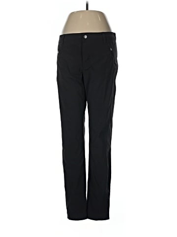 L.L.Bean Casual Pants (view 1)