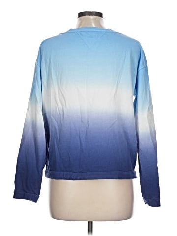 Tommy Hilfiger Sport Sweatshirt (view 2)
