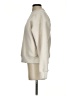 The North Face 100% Polyester Solid Ivory Pullover Sweater Size S - photo 5