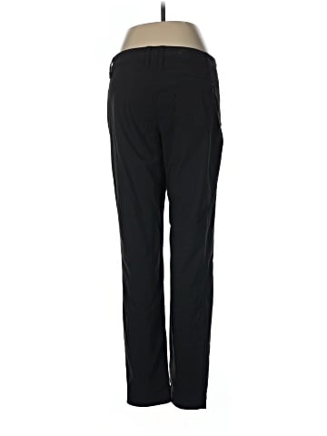 L.L.Bean Casual Pants (view 2)