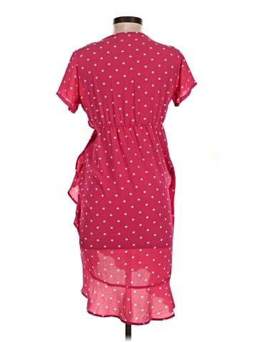 Mamalicious Casual Dress (view 2)
