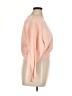 Nike Pink Sweatshirt Size XL - photo 4