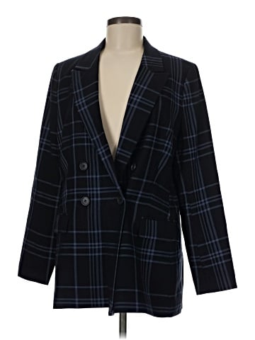 Jack Wills Blazer (view 1)