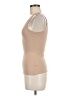 SPANX Tan Tank Top Size M - photo 5