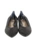 ROTHY'S Polka Dots Black Heels Size 10 - photo 2