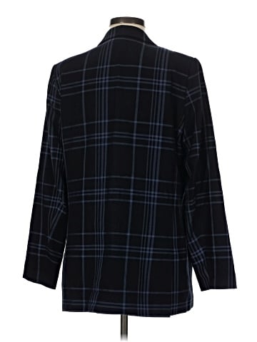 Jack Wills Blazer (view 2)