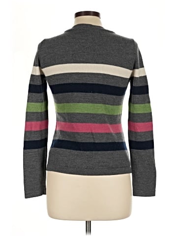 Tommy Hilfiger Wool Sweater (view 2)