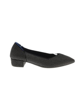 ROTHY'S Heels (view 1)