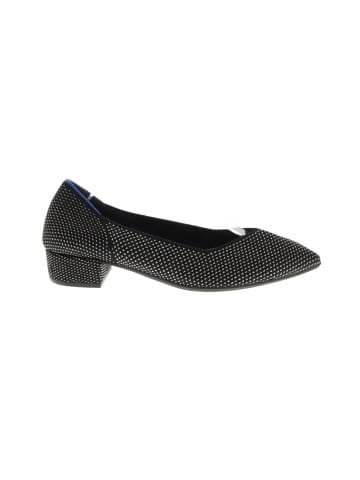 ROTHY'S Heels (view 1)