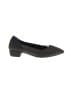 ROTHY'S Polka Dots Black Heels Size 10 - photo 1
