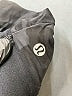 Lululemon Athletica Black Tank Top Size 6 - photo 7