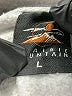Prairie Mountain Silver Sweatshirt Size L - photo 7