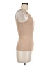 SPANX Tan Tank Top Size M - photo 4