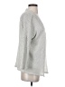 Sadie & Sage Silver Cardigan Size XS - photo 4