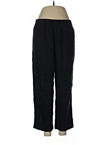 Old Navy Track Pants (view 1)