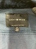 Lucky Brand Blue Jacket Size M - photo 6