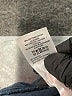 Lucky Brand Blue Jacket Size M - photo 7