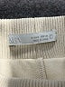 Zara Ivory Casual Pants Size 5 - photo 3