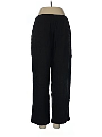Old Navy Track Pants (view 2)