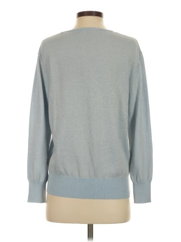 Debbie Katz Pullover Sweater (view 2)
