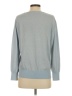 Debbie Katz Blue Pullover Sweater Size S - photo 2