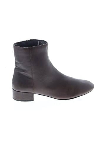 Banana Republic Ankle Boots (view 1)