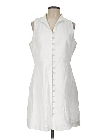 Tuckernuck Casual Dress (view 1)