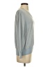 Debbie Katz Blue Pullover Sweater Size S - photo 4