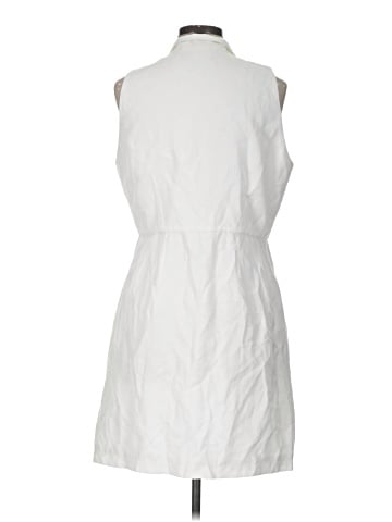 Tuckernuck Casual Dress (view 2)