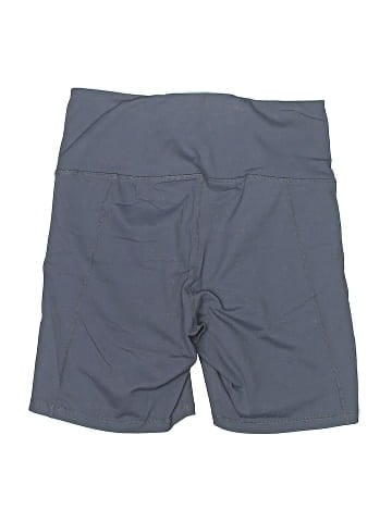 Stoic Athletic Shorts (view 2)