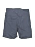 Stoic Gray Athletic Shorts Size M - photo 2