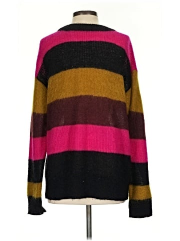 A.L.C. Pullover Sweater (view 2)