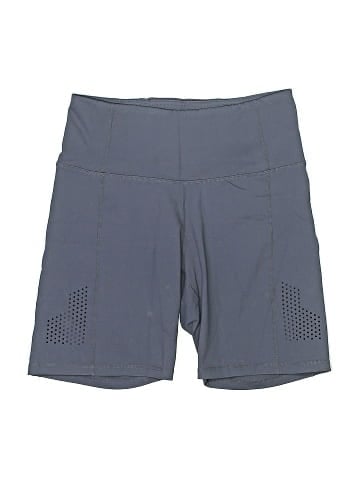 Stoic Athletic Shorts (view 1)
