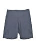 Stoic Gray Athletic Shorts Size M - photo 1