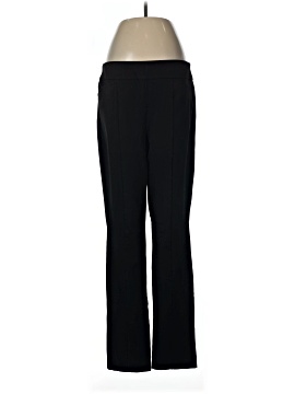 So Slimming By Chico's Dress Pants