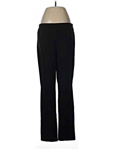 So Slimming by Chico's Dress Pants (view 1)